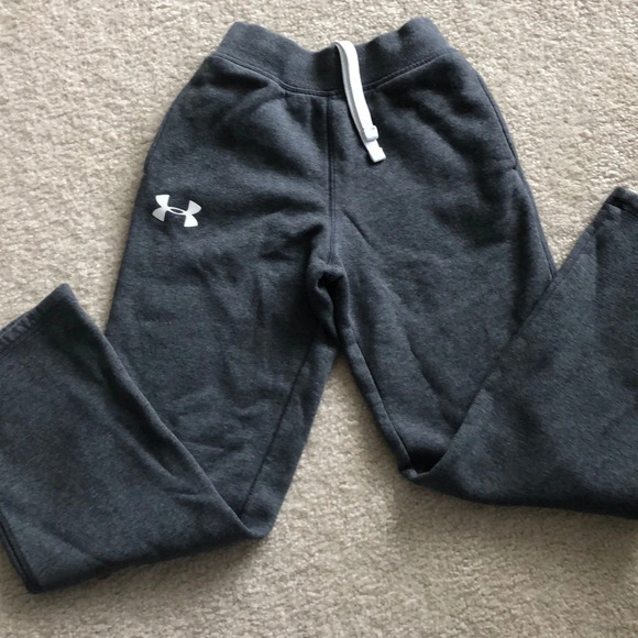 Under Armour Other - Under Armour Sweatpants